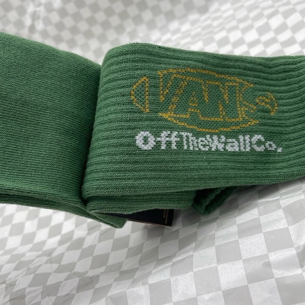 VANS® 